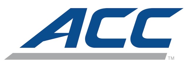 The ACC is a Mess, but it's Beautiful | WUVA